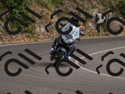 202507061622-_DSC3183_d2_