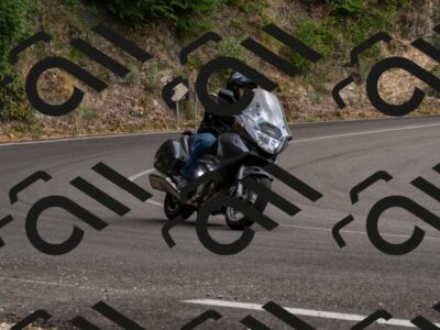 202507061622-_DSC3184_d2_