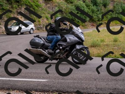 202507061622-_DSC3185_d2_