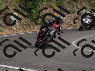 202507061622-_DSC3187_d2_