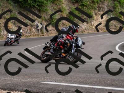 202507061622-_DSC3188_d2_