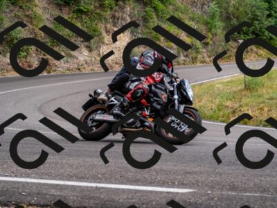 202507061622-_DSC3189_d2_