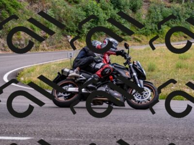 202507061622-_DSC3190_d2_