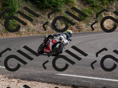 202507061622-_DSC3191_d2_