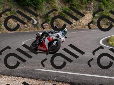 202507061622-_DSC3192_d2_