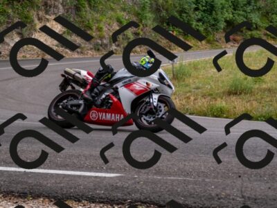 202507061622-_DSC3193_d2_