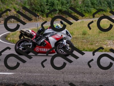 202507061622-_DSC3194_d2_