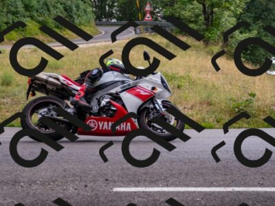 202507061622-_DSC3195_d2_