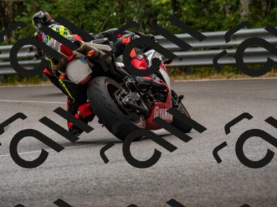 202507061622-_DSC3196_d2_