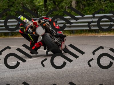 202507061622-_DSC3198_d2_