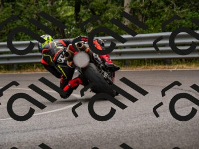 202507061622-_DSC3199_d2_