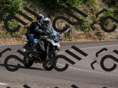 202507061624-_DSC3200_d2_