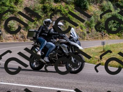 202507061624-_DSC3201_d2_