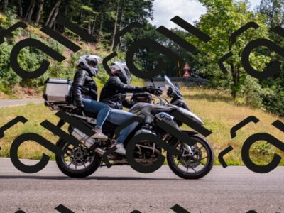 202507061624-_DSC3202_d2_