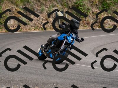 202507061626-_DSC3209_d2_