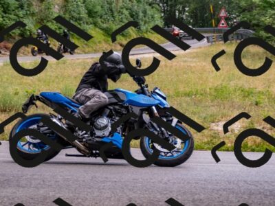 202507061626-_DSC3211_d2_