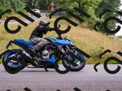 202507061626-_DSC3212_d2_