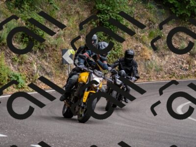 202507061626-_DSC3213_d2_