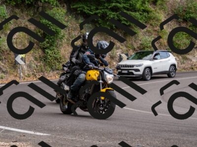 202507061626-_DSC3214_d2_