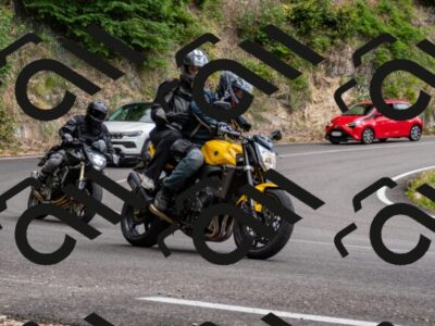 202507061626-_DSC3215_d2_