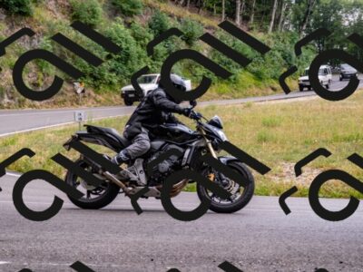 202507061626-_DSC3218_d2_