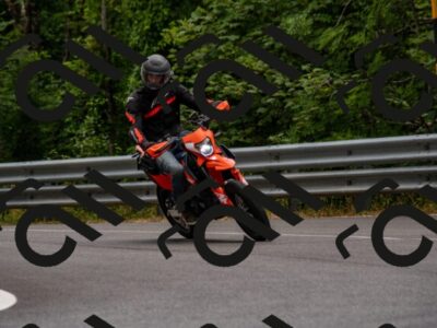 202507061627-_DSC3219_d2_