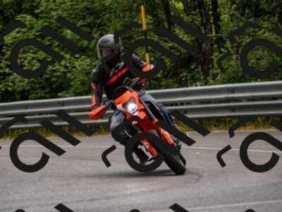 202507061627-_DSC3220_d2_