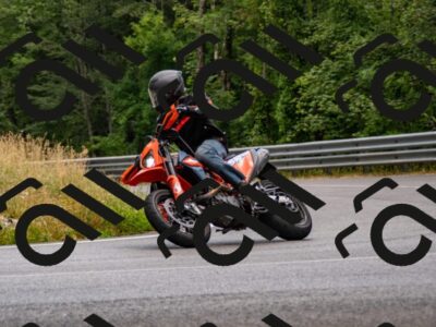 202507061627-_DSC3221_d2_