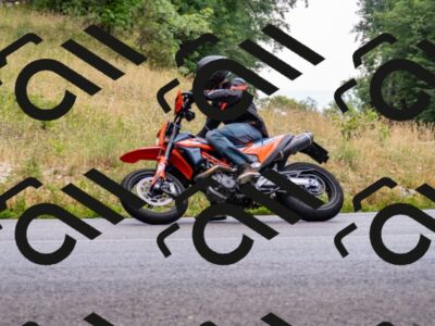 202507061627-_DSC3222_d2_