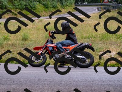 202507061627-_DSC3223_d2_