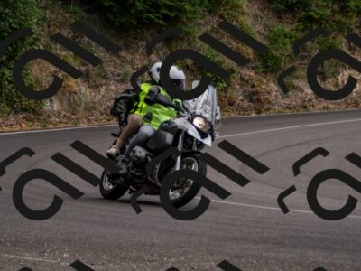 202507061632-_DSC3248_d2_