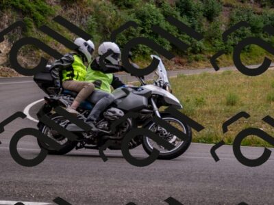 202507061632-_DSC3249_d2_