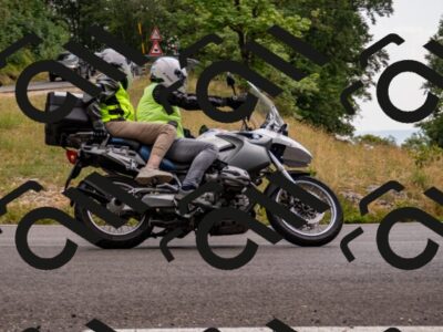 202507061632-_DSC3250_d2_