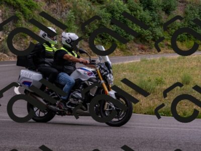 202507061638-_DSC3284_d2_