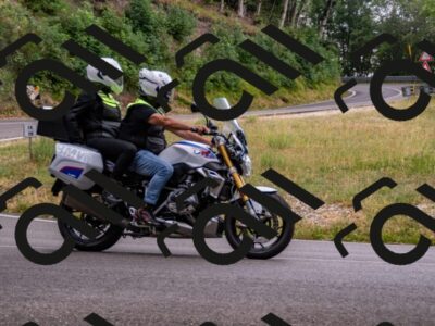 202507061638-_DSC3285_d2_