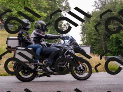 202507061638-_DSC3287_d2_