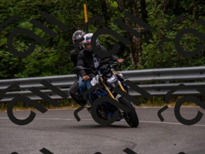 202507061639-_DSC3288_d2_