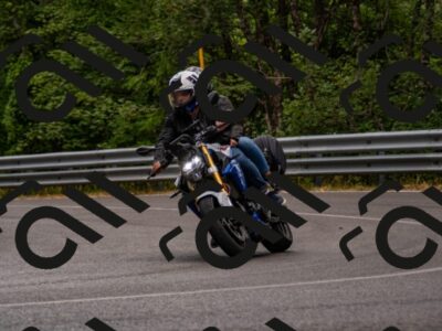 202507061639-_DSC3290_d2_