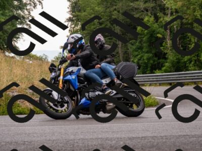 202507061639-_DSC3292_d2_