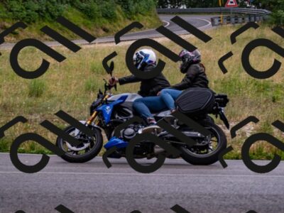 202507061639-_DSC3293_d2_