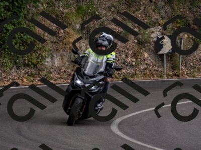 202507061639-_DSC3294_d2_