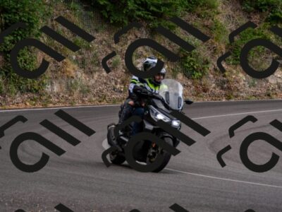 202507061639-_DSC3295_d2_