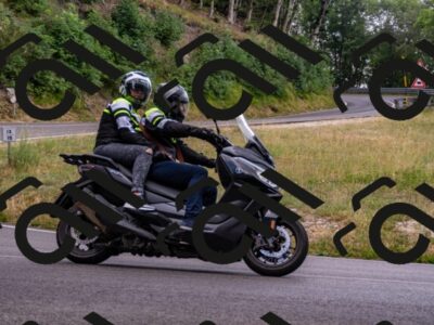 202507061639-_DSC3296_d2_