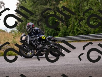 202507061639-_DSC3303_d2_