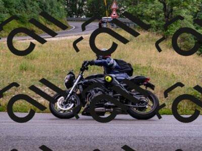 202507061639-_DSC3304_d2_