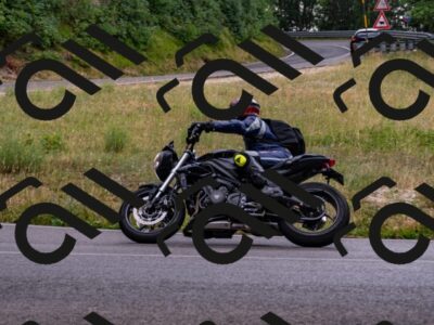 202507061639-_DSC3305_d2_