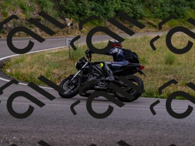 202507061639-_DSC3306_d2_