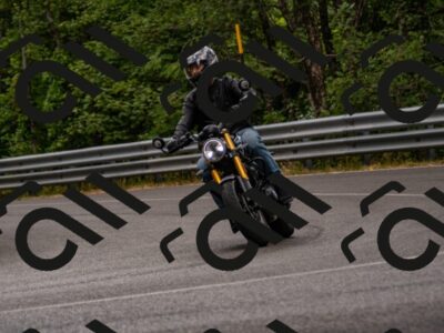 202507061640-_DSC3308_d2_