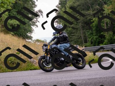 202507061640-_DSC3309_d2_