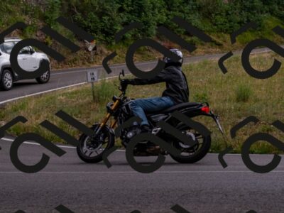 202507061640-_DSC3310_d2_